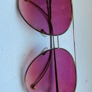 COPY - Fendi sunglass made in Italy